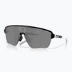 Ochelari de soare Oakley Corridor SQ matte black/prizm black