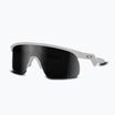 Ochelari de soare pentru copii  Oakley Resistor PC pearl white/prizm black