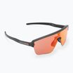Ochelari de soare Oakley Corridor SQ matte carbon/prizm trail torch