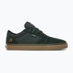 Încălțăminte pentru bărbați Etnies Barge LS green gum