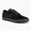 Încălțăminte pentru bărbați Etnies Barge LS black/black/black