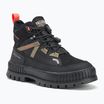 Încălțăminte Palladium Pallashock TravelWp+ black