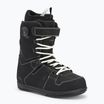 Încălțăminte de snowboard DEELUXE DNA essential black