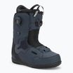 Încălțăminte de snowboard DEELUXE ID Dual BOA navy