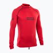 Cămașă de înot ION Lycra Promo pentru bărbați, roșu 48212-4235