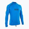 Cămașă de baie ION Lycra Promo pentru bărbați, albastru 48212-4235