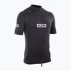 Tricou de înot bărbătesc ION Lycra Promo negru 48212-4236