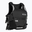 ION Booster X  vesta de asigurare negru 48222-4162