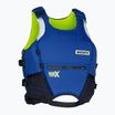 ION Booster X  vesta de asigurare albastru 48222-4162