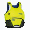 ION Booster X vestă de asigurare galbenă 48222-4162
