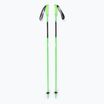 Bețe de schi Komperdell Victory Ti bright green