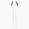 Bețe de schi Komperdell Victory Ti bright white