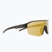 Ochelari de soare Red Bull SPECT Dundee green/green with gold mirror
