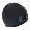 Șapcă de neopren gri ION Neo Logo 48220-4183