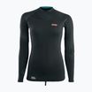 Izolație din neopren pentru femei ION Neo Top 2/2 negru