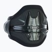 Bărbați kitesurfing trapez ION Kite Waist Apex negru 48232-4702