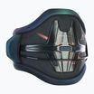 Bărbați kitesurfing trapez ION Kite Waist Apex albastru 48232-4702