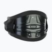 Trapez de kitesurfing pentru bărbați ION Kite Waist Riot Curv black