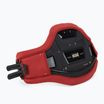 Trapez de kitesurfing pentru femei ION Kite Waist Nova scarlet red