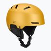 Cască ION Slash Amp mustard