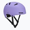 Cască ION Slash Core pale lilac