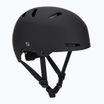 Cască ION Slash Core black