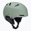 Cască ION Slash Amp light olive