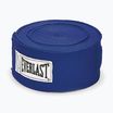 Bandaje de box Everlast 450 cm blue