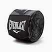 Bandaje de box Everlast 300 cm black