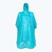 Sea to Summit Ultra-Sil Nano Tarp Ploaie Poncho albastru APONCHO15DBL