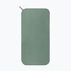 Prosop cu uscare rapidă Sea to Summit Pocket Towel large sage