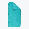 Sea to Summit Tek Towel verde ACP072011-041209
