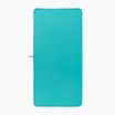 Prosoape Sea to Summit Drylite verde ACP071031-071228