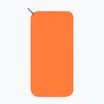Prosop cu uscare rapidă Sea to Summit Pocket Towel outblack orange