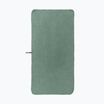 Sea to Summit Tek Towel L gri ACP072011-060418 prosop cu uscare rapidă