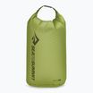 Sac impermeabil Sea to Summit Ultra-Sil Dry Bag 20L verde ASG012021-060424