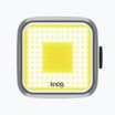 Lampă frontală pentru biciclete Knog Blinder Square 12287