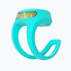 Knog Frog V3 marine Frog V3 lumina bicicletei față