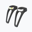 Knog Frog V3 Twinpack negru set de lumini pentru biciclete 13138