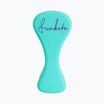 Funkita Training Pull Buoy figura opt înotător bord verde FKG001N0191800