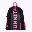 Rucsac Funkita Gear Up Mesh pink shadow