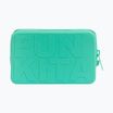 Geantă pentru cosmetice Funkita Catch Up Clutch Bag mint kiss