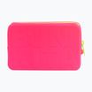 Geantă pentru cosmetice Funkita Catch Up Clutch Bag sweetie tweetie