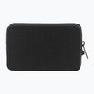 Geantă pentru cosmetice Funkita Catch Up Clutch Bag wetta preta