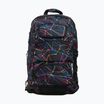 Rucsac Funky Elite Squad 36 l star sign