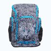 Rucsac Funkita Space Case 40 l white walker