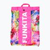 Rucsac Funkita Gear Up Mesh ink jet