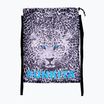 Sac de înot Funkita Mesh Gear white walker