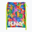 Sac de înot Funky Mesh Gear bright birds