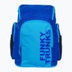 Rucsac  Funky Trunks Space Case 40 l pressure point